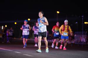 BIB: 
                            <button type="button" onclick="openModal(23202260)" class="btn btn-primary btn-sm float-right btn-popup" data-toggle="modal" data-target=".modal-high-quality">
                        <i class="fas fa-shopping-cart"></i> Add to Cart
                    </button>
                                            <button type="button" onclick="isThisMe(23202260, true)" class="btn btn-success btn-sm float-right btn-popup btn-isme hidden" data-toggle="tooltip" data-placement="bottom" title="นี่คือรูปของคุณใช่ไหม คลิกที่นี่เพื่อเอาเข้าอัลบั้ม">
                        <i class="fas fa-plus"></i> Add to album
                    </button>
                    <button type="button" onclick="isThisMe(23202260, false)" class="btn btn-warning btn-sm float-right btn-popup btn-isnotme hidden">
                        <i class="fas fa-ban"></i> Remove from album
                    </button>